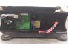 Gebruikte Sleutel+Contactslot Smart Fortwo O173193