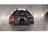 Gebruikte Sleutel+Contactslot Smart Fortwo O173193