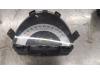 Gebruikte Sleutel+Contactslot Smart Fortwo O173193