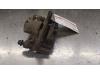 Gebruikte Remklauw (Tang) links-achter Mitsubishi Outlander O173196
