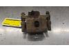 Gebruikte Remklauw (Tang) links-achter Mitsubishi Outlander O173196
