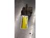 Gebruikte Remklauw (Tang) links-achter Mitsubishi Outlander O173196
