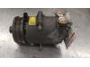 Gebruikte Aircopomp Ford C-Max O173199