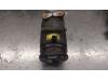 Gebruikte Aircopomp Ford C-Max O173199