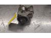 Gebruikte Startmotor Suzuki Alto O173200