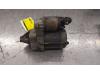 Gebruikte Startmotor Suzuki Alto O173200