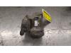 Gebruikte Startmotor Suzuki Alto O173200