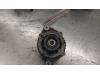 Gebruikte Alternator Chevrolet Spark O173201