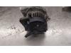 Gebruikte Alternator Chevrolet Spark O173201