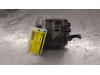 Gebruikte Alternator Chevrolet Spark O173201