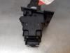 Gebruikte Contactslot elektronisch BMW 3-Serie O173208