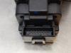 Gebruikte Contactslot elektronisch BMW 3-Serie O173208