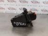 Gebruikte Contactslot elektronisch BMW 3-Serie O173208