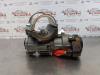 Gebruikte Sleutel+Contactslot Hyundai I40 O173211