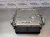 Gebruikte Computer Motormanagement Hyundai I40 O173212