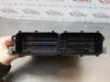 Gebruikte Computer Motormanagement Hyundai I40 O173212