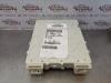 Gebruikte Zekeringkast Ford Focus O173213