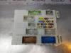 Gebruikte Zekeringkast Ford Focus O173213
