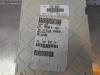 Gebruikte Zekeringkast Ford Focus O173213