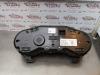 Gebruikte Kilometerteller KM Ford Focus O173214