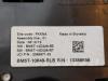Gebruikte Kilometerteller KM Ford Focus O173214