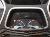 Gebruikte Kilometerteller KM Ford Focus O173214