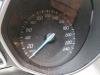 Gebruikte Kilometerteller KM Ford Focus O173214
