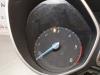 Gebruikte Kilometerteller KM Ford Focus O173214