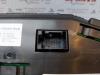 Gebruikte Kilometerteller KM Ford Focus O173214