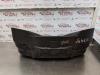 Gebruikte Kilometerteller KM Ford Focus O173214