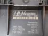 Gebruikte BCM Volkswagen Polo O173216