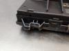 Gebruikte BCM Volkswagen Polo O173216