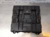 Gebruikte BCM Volkswagen Polo O173216