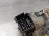 Gebruikte Sleutel+Contactslot Volkswagen Polo O173218
