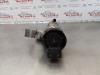 Gebruikte Sleutel+Contactslot Volkswagen Polo O173218