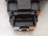 Gebruikte Contactslot elektronisch BMW 3-Serie O173219