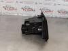 Gebruikte Contactslot elektronisch BMW 3-Serie O173219
