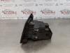 Gebruikte Contactslot elektronisch BMW 3-Serie O173219