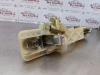 Gebruikte Portiergreep 4Deurs links-achter Hyundai Santafe O173222