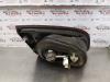 Gebruikte Achterlicht rechts Hyundai Santafe O173224