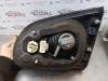 Gebruikte Achterlicht links Hyundai Santafe O173225