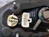 Gebruikte Achterlicht links Hyundai Santafe O173225