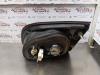 Gebruikte Achterlicht links Hyundai Santafe O173225