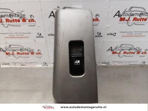 O173226 Gebruikte elektrisch raam schakelaar Hyundai Santafe