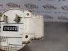 Gebruikte Tank Klep Hyundai Santafe O173229