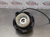 Gebruikte Tankdop Hyundai Santafe O173230