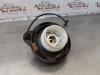 Gebruikte Tankdop Hyundai Santafe O173230