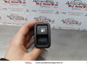 O173231 Gebruikte tankklep schakelaar Hyundai Santafe