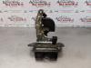 Gebruikte Slotmechaniek Achterklep Hyundai Santafe O173232