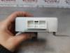 Gebruikte Module PDC Hyundai Santafe O173233